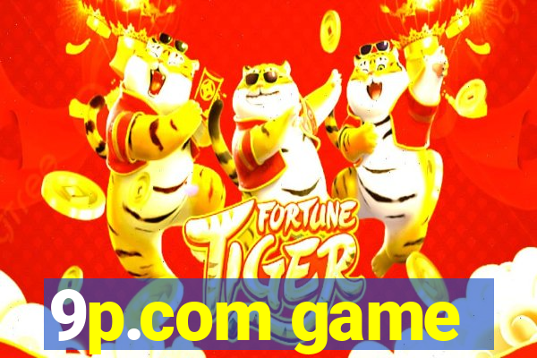 9p.com game